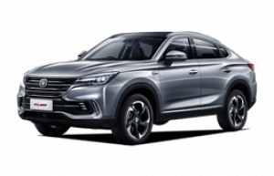 Размер колёс на Changan CS85 Coupe 2021 Подбор шин на Changan CS85 Coupe 2021