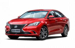Размер колёс на Changan Eado 2020 Подбор шин на Changan Eado 2020