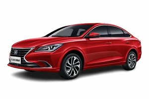 Подбор шин на Changan Eado 2023