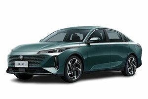 Подбор шин на Changan Eado 2025