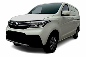 Подбор шин на Changan Honor S 2023