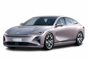 Размер колёс на Changan Qiyuan A07 2023 Подбор шин на Changan Qiyuan A07 2023