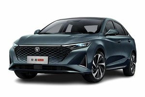 Размер колёс на Changan Raeton Plus 2024 Подбор шин на Changan Raeton Plus 2024