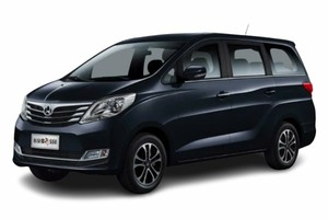 Размер колёс на Changan S50 2021 Подбор шин на Changan S50 2021