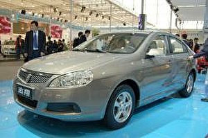 Размер колёс на Changan Z-Shine (ZhiXiang) 2010 Подбор шин на Changan Z-Shine (ZhiXiang) 2010
