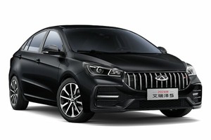 Размер колёс на Chery Arrizo 5 2024 Подбор шин на Chery Arrizo 5 2024
