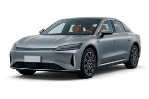 Размер колёс на Chery Fulwin A9L 2027 Подбор шин на Chery Fulwin A9L 2027