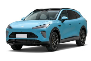 Подбор шин на Chery Fulwin T9L 2026