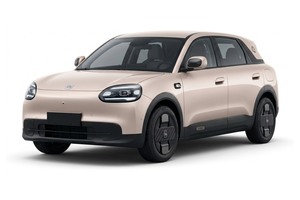 Размер колёс на Chery QQ3 2026 Подбор шин на Chery QQ3 2026