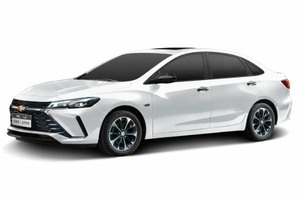 Подбор шин и дисков для автомобиля Chevrolet Cruze. Шины на Chevrolet