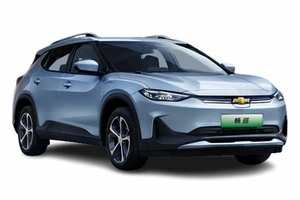 Размер колёс на Chevrolet Menlo 2023 Подбор шин на Chevrolet Menlo 2023