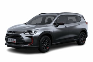 Размер колёс на Chevrolet Orlando 2023 Подбор шин на Chevrolet Orlando 2023
