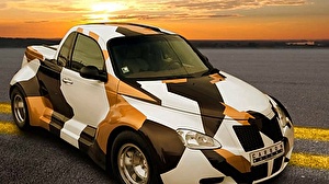 为汽车选择轮胎和轮圈 Chrysler PT Cruiser. 轮胎适用于 Chrysler 为汽车选择轮胎和轮圈 Chrysler PT Cruiser. Шины на Chrysler