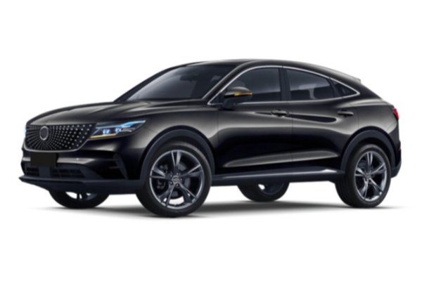 Размер колёс на Cirelli Sport Coupe 2023 Подбор шин на Cirelli Sport Coupe 2023