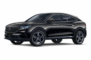 为汽车选择轮胎和轮圈 Cirelli Sport Coupe. Шины на Cirelli