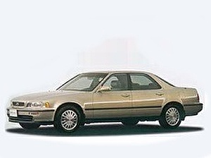 Размер колёс на Daewoo Arcadia 1997 Подбор шин на Daewoo Arcadia 1997