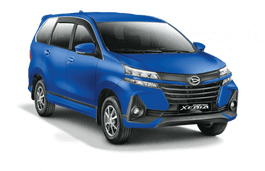 Размер колёс на Daihatsu Xenia 2021 Подбор шин на Daihatsu Xenia 2021