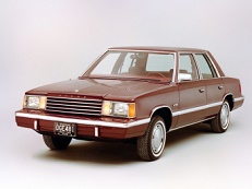 Подбор шин на Dodge Aries 1986