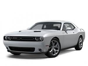 Размер колёс на Dodge Challenger 2019 Подбор шин на Dodge Challenger 2019