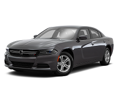 Размер колёс на Dodge Charger 2018 Подбор шин на Dodge Charger 2018