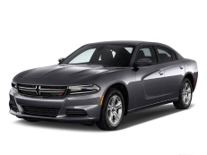 Размер колёс на Dodge Charger 2020 Подбор шин на Dodge Charger 2020