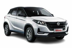 Подбор шин на Dongfeng Glory 500 2019