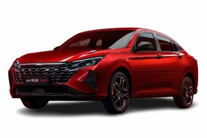 Размер колёс на Dongfeng Aeolus Yixuan Mach Edition 2023 Подбор шин на Dongfeng Aeolus Yixuan Mach Edition 2023