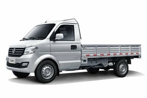 Размер колёс на Dongfeng Sokon C31S 2023 Подбор шин на Dongfeng Sokon C31S 2023