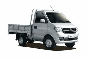 Размер колёс на Dongfeng C51 2021 Подбор шин на Dongfeng C51 2021