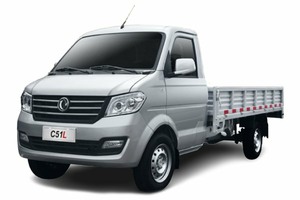 Размер колёс на Dongfeng Sokon C51L 2021 Подбор шин на Dongfeng Sokon C51L 2021