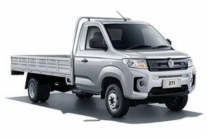 Размер колёс на Dongfeng Sokon D71 2021 Подбор шин на Dongfeng Sokon D71 2021