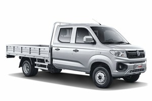 Размер колёс на Dongfeng Sokon D72 Plus 2024 Подбор шин на Dongfeng Sokon D72 Plus 2024