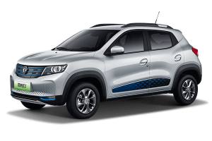 Размер колёс на Dongfeng Glory E1 2020 Подбор шин на Dongfeng Glory E1 2020