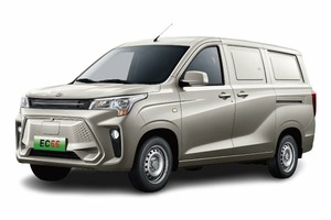 Размер колёс на Dongfeng Ruichi EC55 2022 Подбор шин на Dongfeng Ruichi EC55 2022
