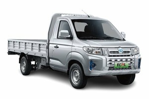 Подбор шин на Dongfeng Ruichi EC71L 2022