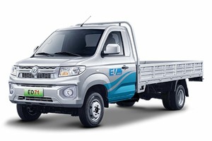 Размер колёс на Dongfeng Ruichi ED71 2025 Подбор шин на Dongfeng Ruichi ED71 2025