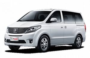 Размер колёс на Dongfeng F600 2017 Подбор шин на Dongfeng F600 2017