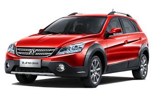 为汽车选择轮胎和轮圈 Dongfeng H30 Cross. 轮胎适用于 Dongfeng 为汽车选择轮胎和轮圈 Dongfeng H30 Cross. Шины на Dongfeng