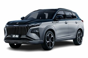 Размер колёс на Dongfeng Aeolus Haoji 2022 Подбор шин на Dongfeng Aeolus Haoji 2022