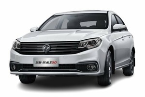 为汽车选择轮胎和轮圈 Dongfeng Joyear S50. 轮胎适用于 Dongfeng 为汽车选择轮胎和轮圈 Dongfeng Joyear S50. Шины на Dongfeng