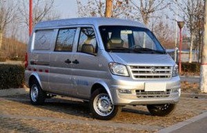 Размер колёс на Dongfeng K05 S 2023 Подбор шин на Dongfeng K05 S 2023