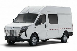 Размер колёс на Dongfeng K33 2025 Подбор шин на Dongfeng K33 2025