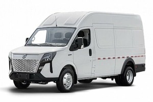 Размер колёс на Dongfeng K39 2023 Подбор шин на Dongfeng K39 2023