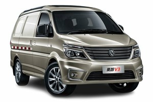 Размер колёс на Dongfeng Lingzhi V3 2021 Подбор шин на Dongfeng Lingzhi V3 2021