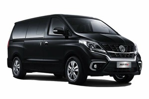 Размер колёс на Dongfeng M6 2022 Подбор шин на Dongfeng M6 2022