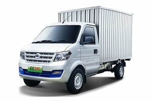 Размер колёс на Dongfeng Ruichi EC31S 2023 Подбор шин на Dongfeng Ruichi EC31S 2023
