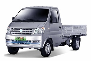 Размер колёс на Dongfeng Ruichi EK01S 2023 Подбор шин на Dongfeng Ruichi EK01S 2023