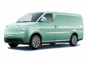 Подбор шин на Dongfeng Ruichi R5 2025