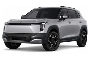Размер колёс на Dongfeng Vigo 2026 Подбор шин на Dongfeng Vigo 2026