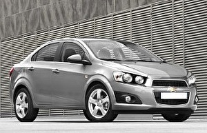 Размер колёс на Dongfeng Yumsun (Yuxuan) 2012 Подбор шин на Dongfeng Yumsun (Yuxuan) 2012